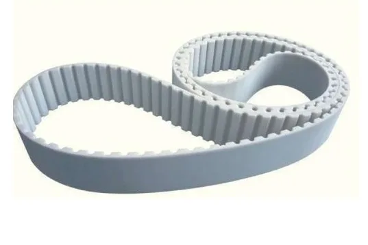 SMT-PCB Conveyor Belts at SMT Devices