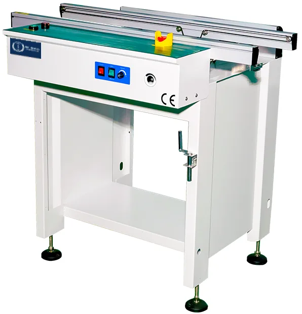 SMT Devices Linking Conveyors Other SMT Equipment