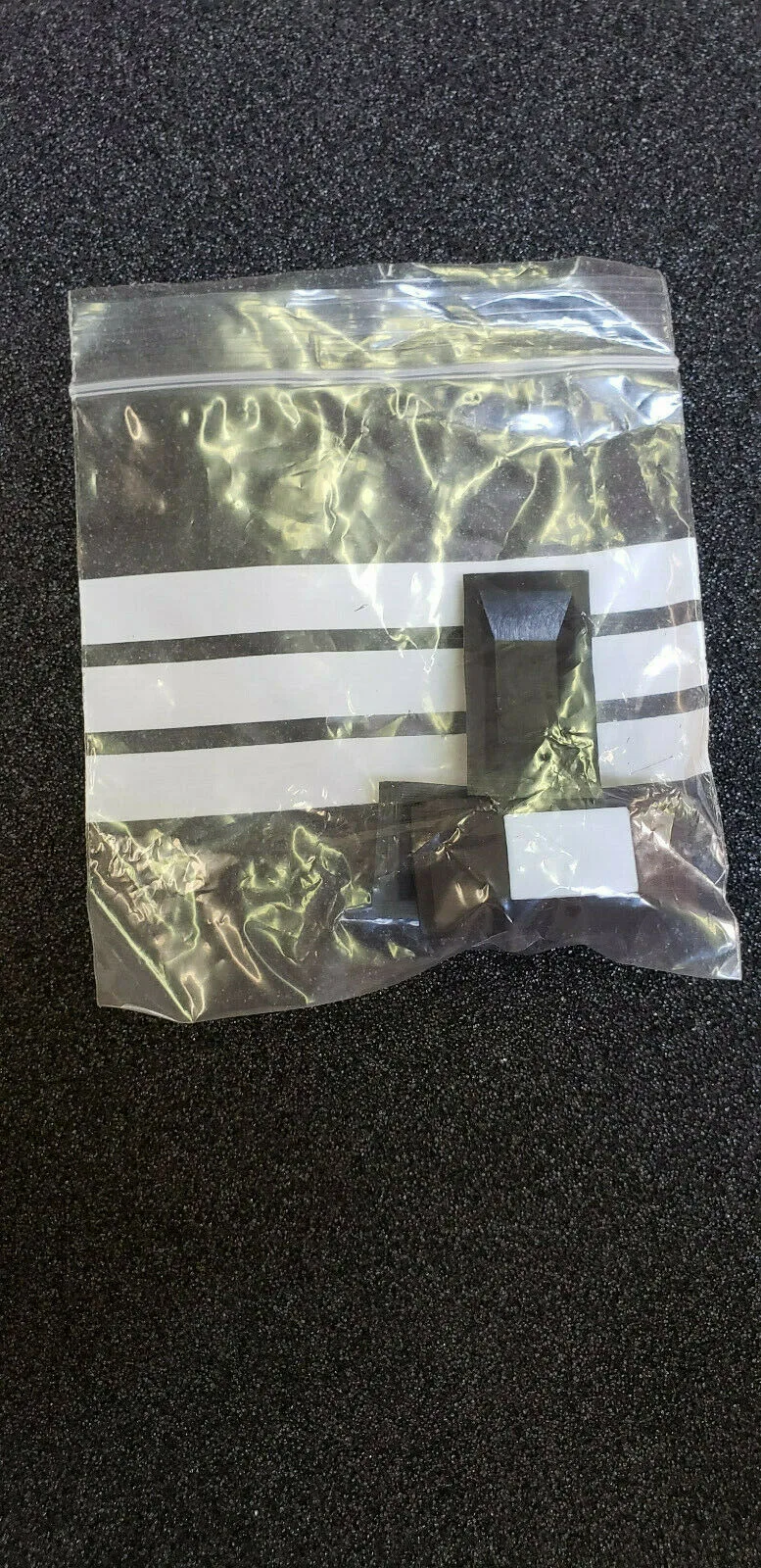 DEK Proflow Head Kit NEW spare parts view 3