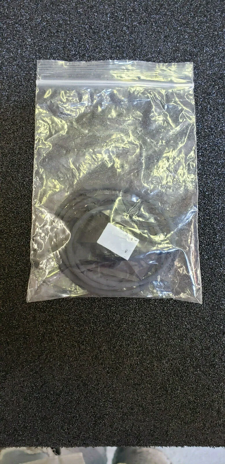 DEK Proflow Head Kit NEW spare parts view 2