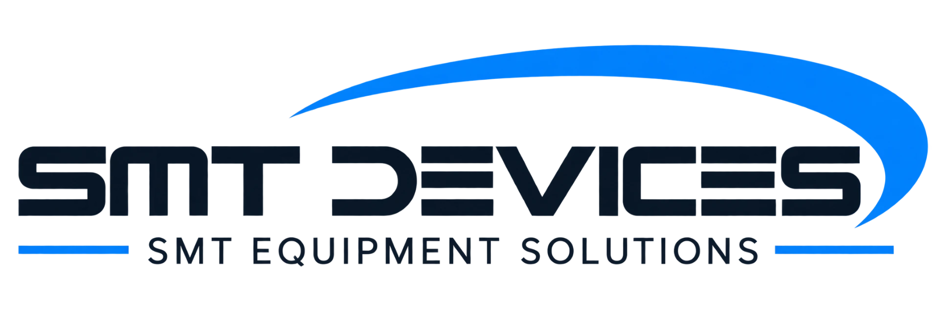 SMT Devices — SMT Equipment Solutions